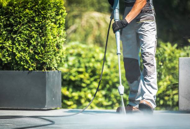 Best Paint Preparation  in Ontario, CA